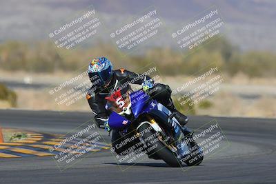 media/Feb-04-2023-SoCal Trackdays (Sat) [[8a776bf2c3]]/Turn 14 (115pm)/